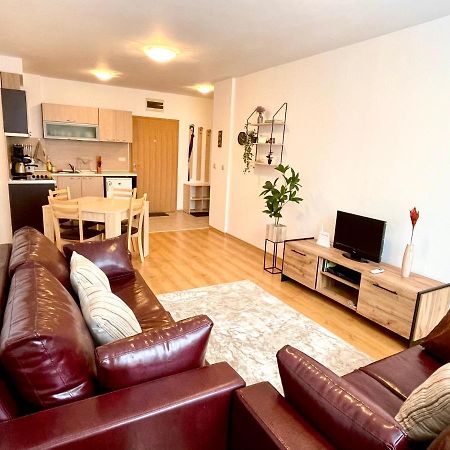Pirin Dream View Apartments Razlog Exterior photo