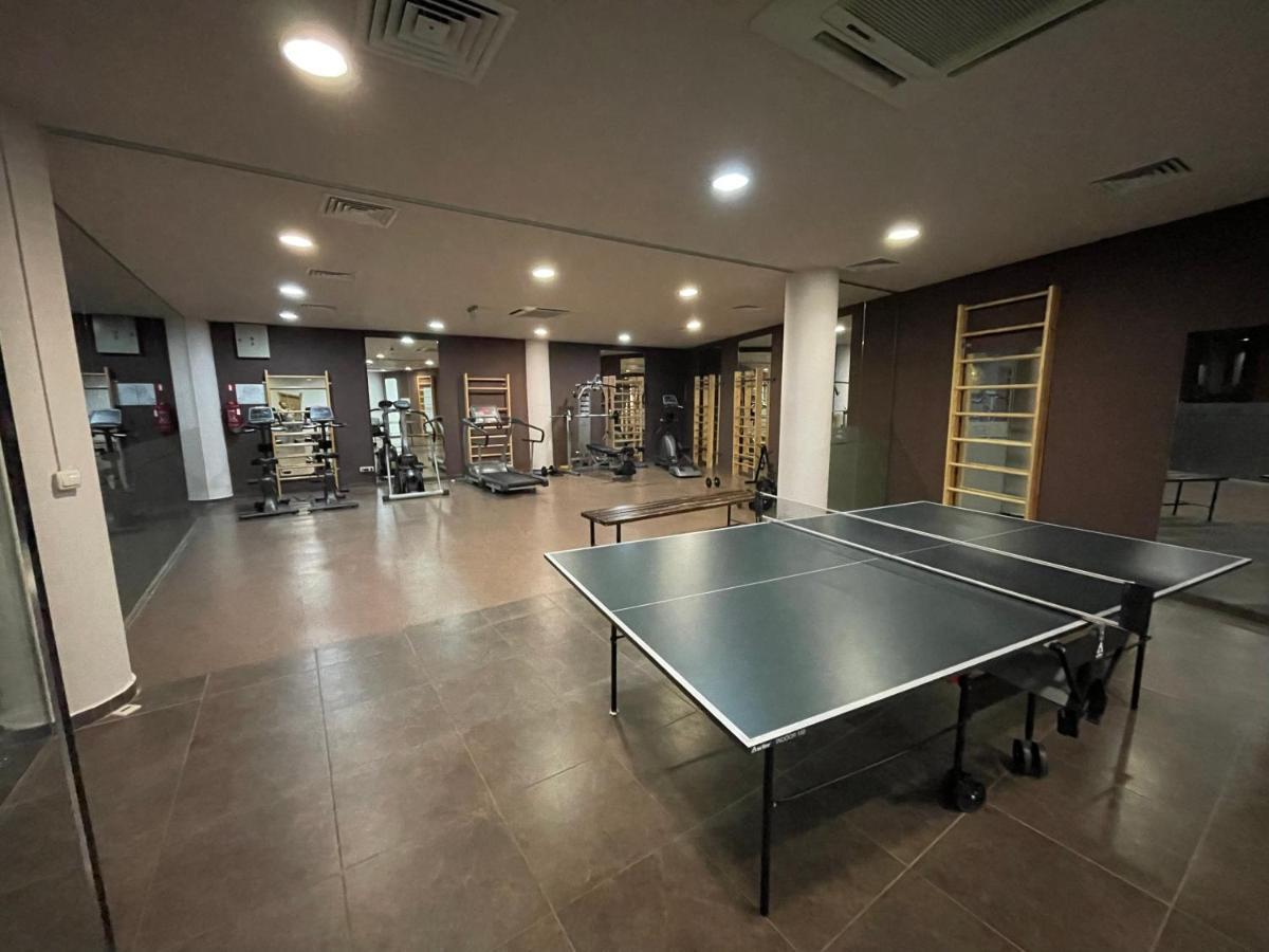 Pirin Dream View Apartments Razlog Exterior photo